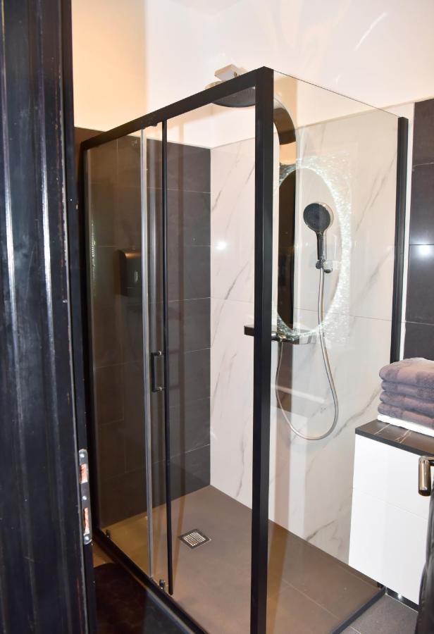 Apartman Renata Zaprešić 외부 사진
