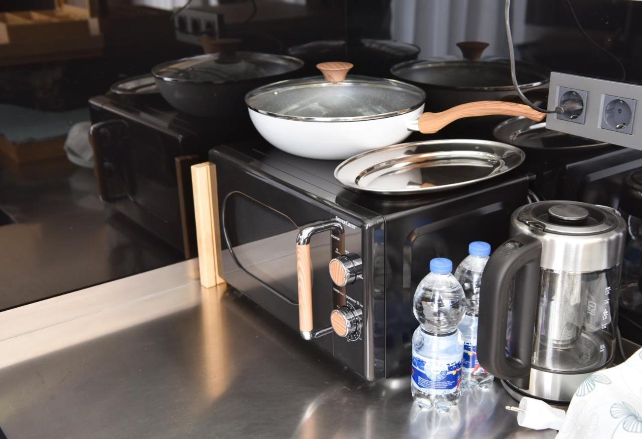 Apartman Renata Zaprešić 외부 사진