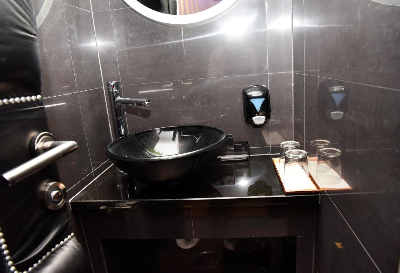 Apartman Renata Zaprešić 외부 사진