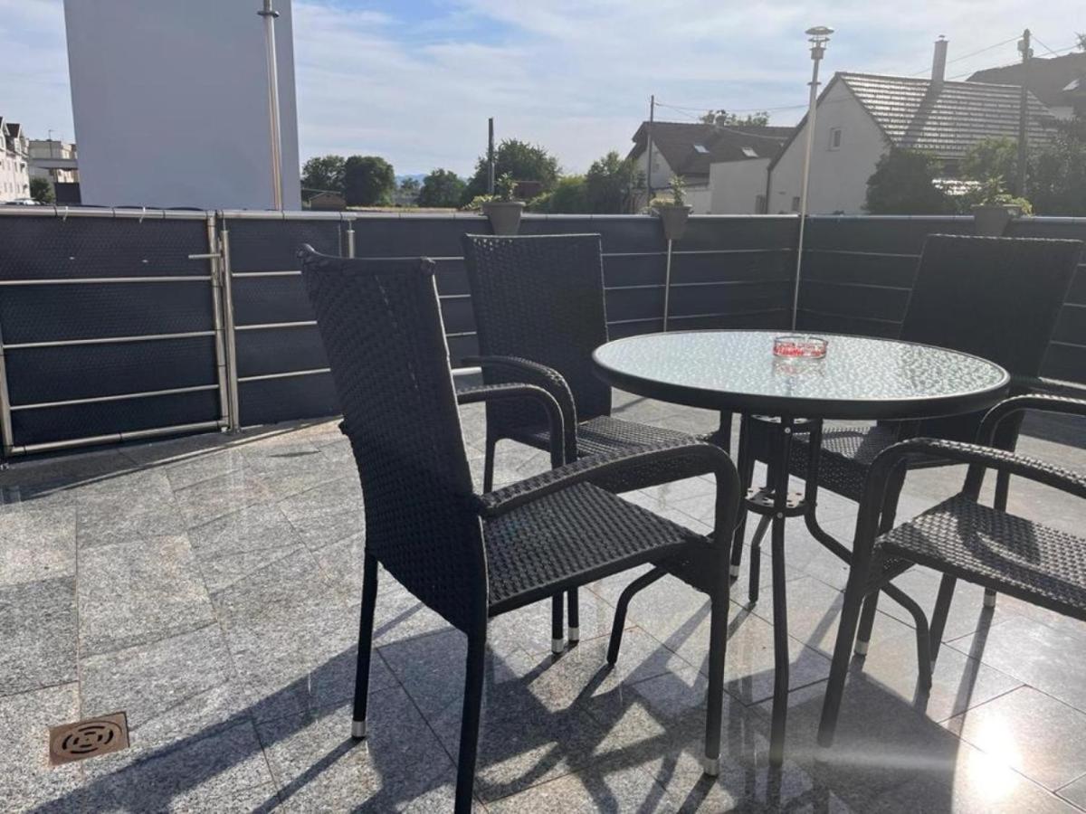 Apartman Renata Zaprešić 외부 사진